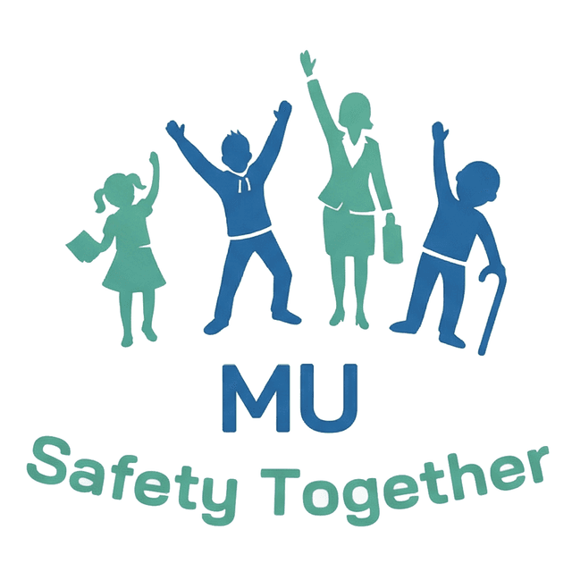 MU Safety Together